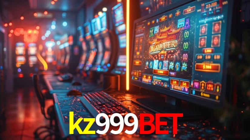 Ofertas Imperdíveis na kz999bet: Promoções e Bônus Que Valem a Pena