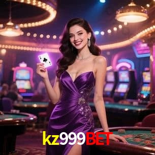 Apostas de Futebol kz999bet
