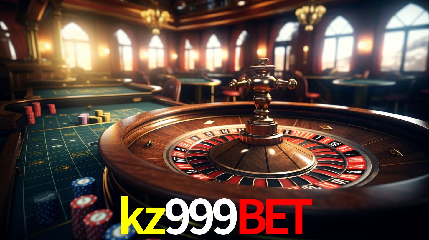 Basketball Betting kz999bet