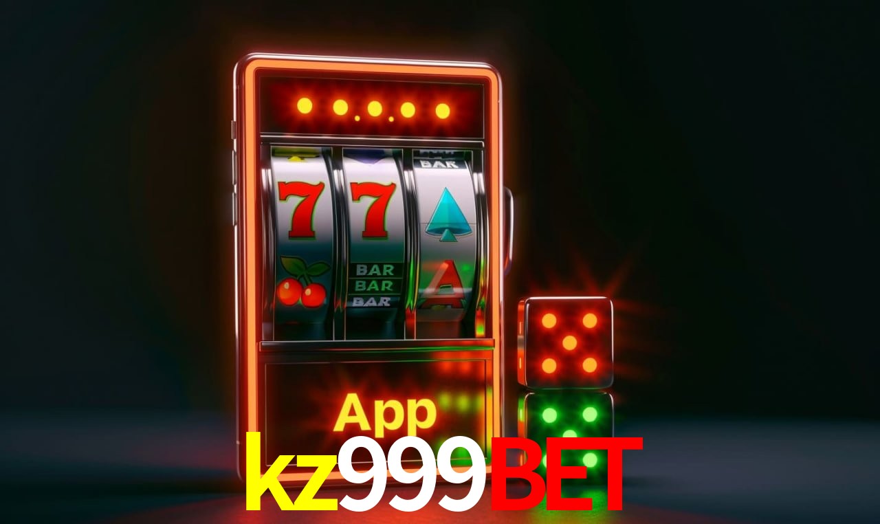 Integração de APIs kz999bet