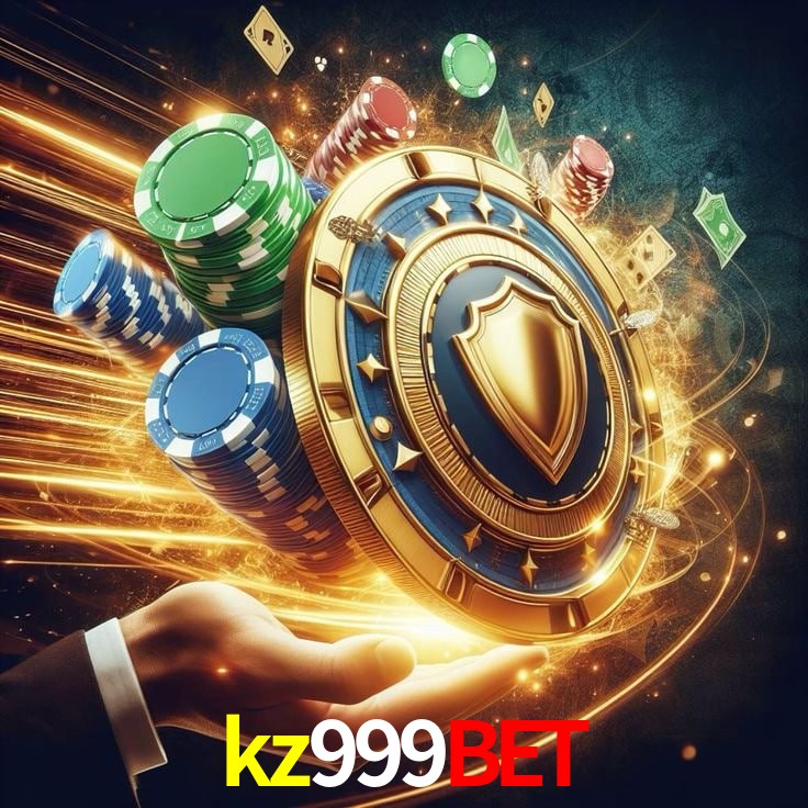 kz999bet Curitiba - Live Betting