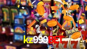 kz999bet app