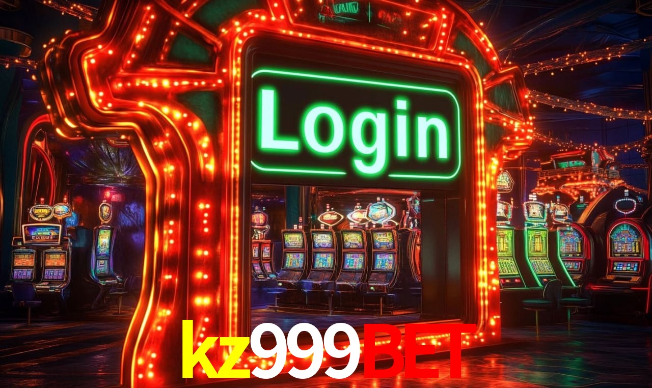 Diretório de Jogos kz999bet