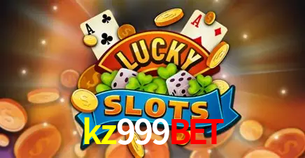 Descubra o Mundo do Cassino Online com kz999bet