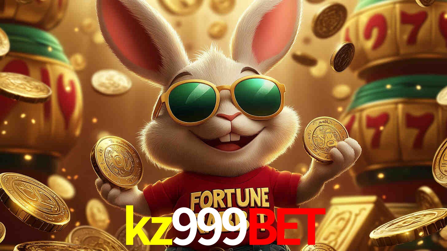 kz999bet: Seu Especialista em Apostas Esportivas Brasileiras
