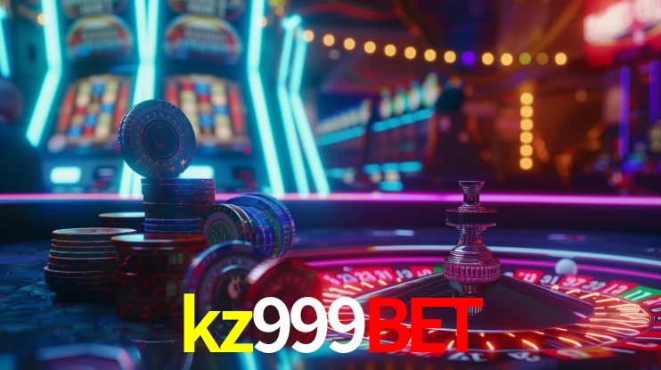 Platform Technology kz999bet