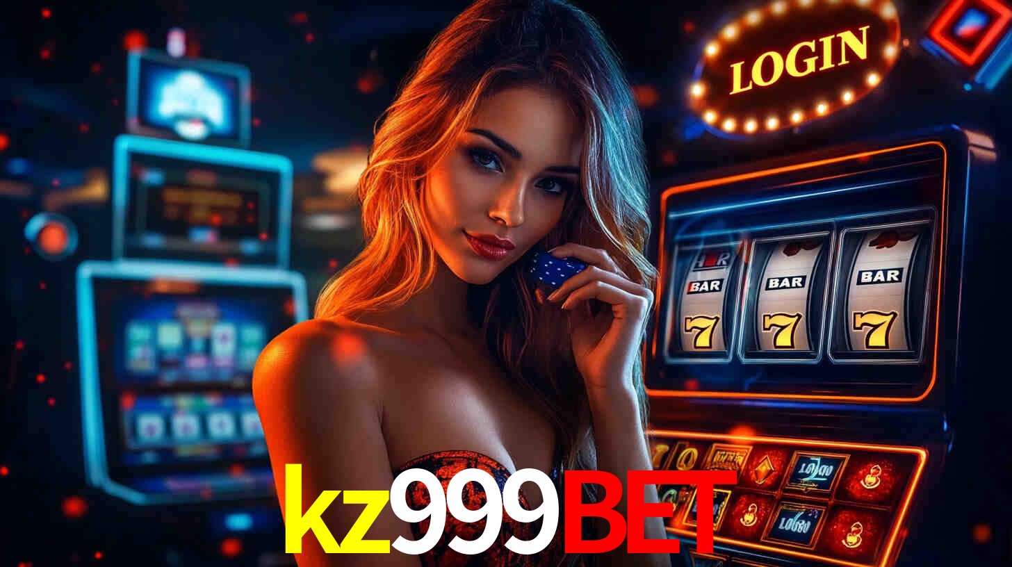 kz999bet app