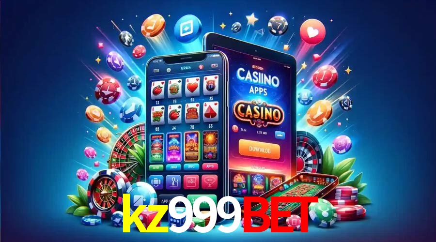 Weekend Specials kz999bet