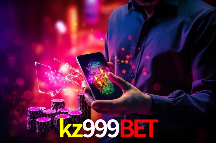 Estatísticas Esportivas kz999bet