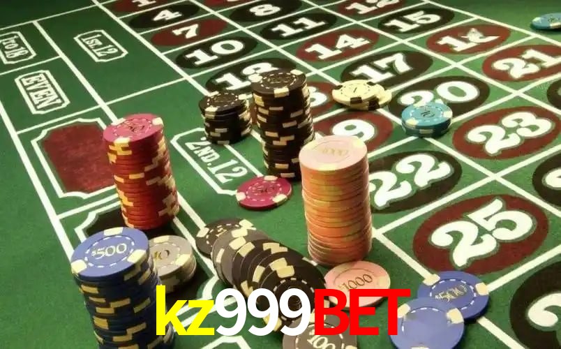 Promoção Relâmpago kz999bet