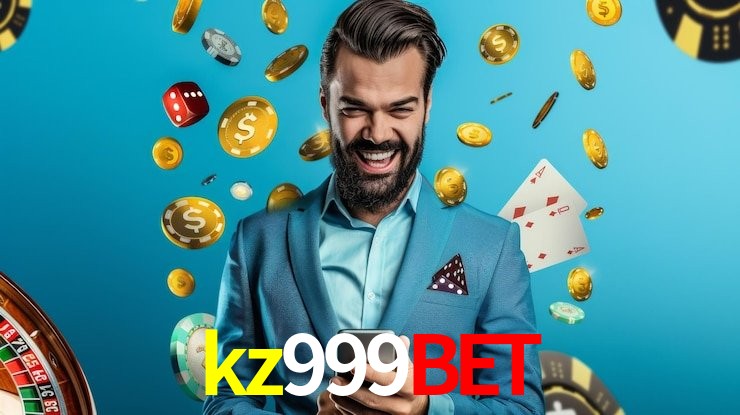 Quick Registration kz999bet