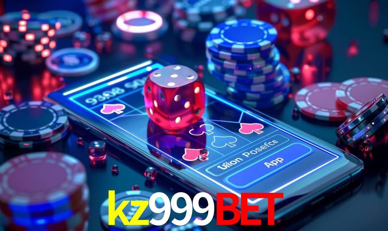 kz999bet Belo Horizonte - Basketball