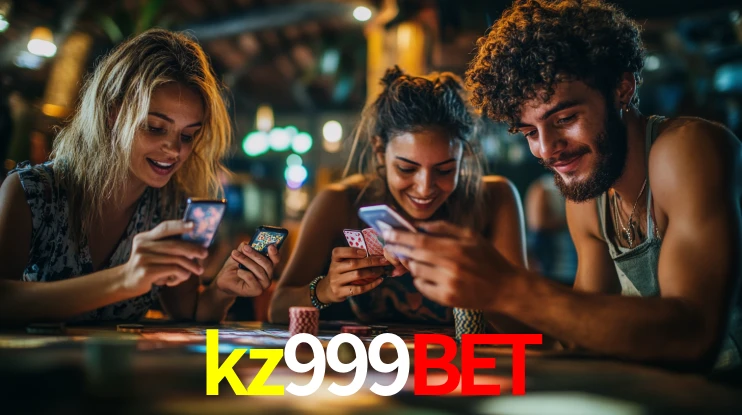 Crash Games Statistics kz999bet
