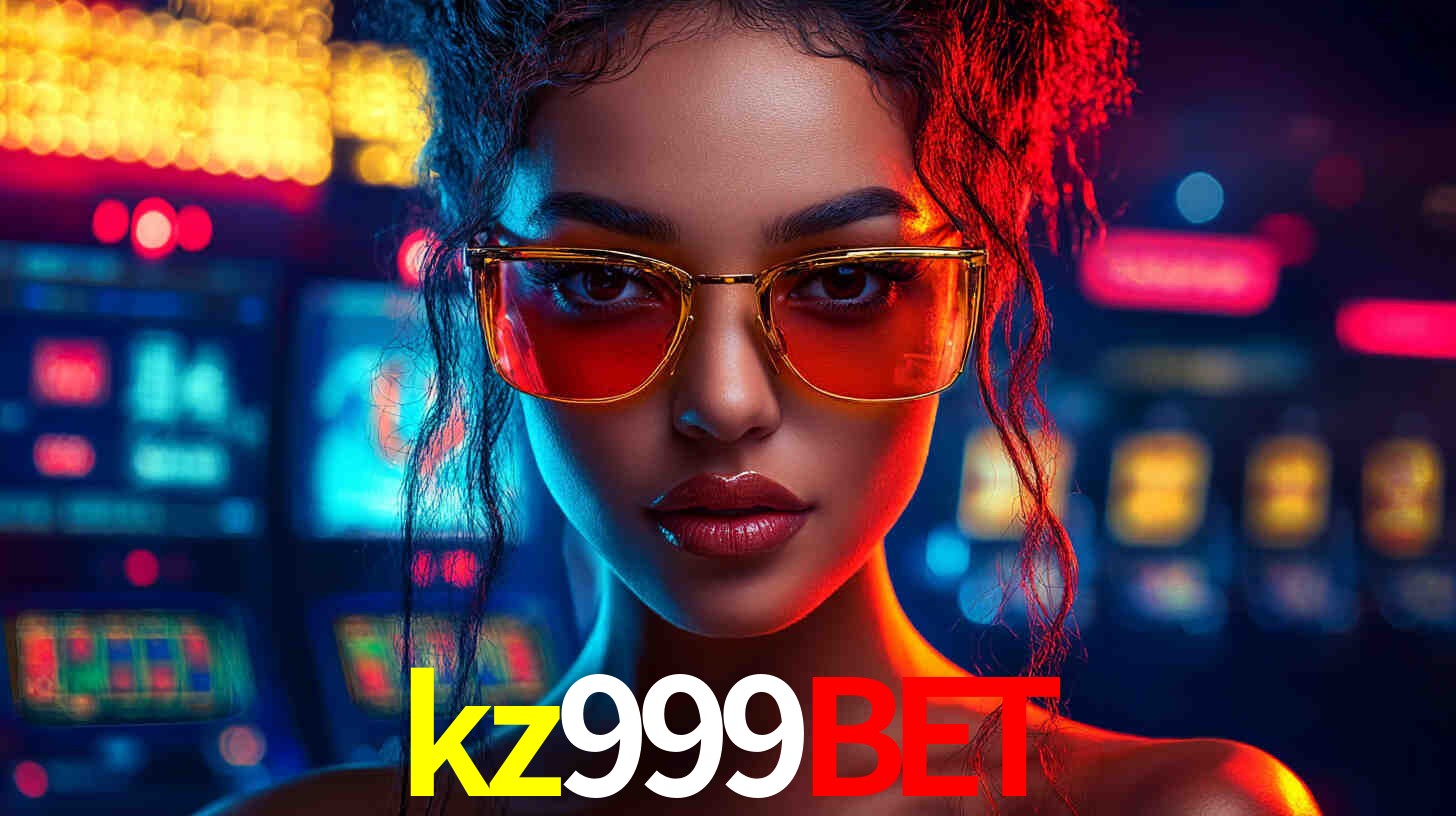 Descubra o Programa VIP da kz999bet: Vantagens Exclusivas para Jogadores