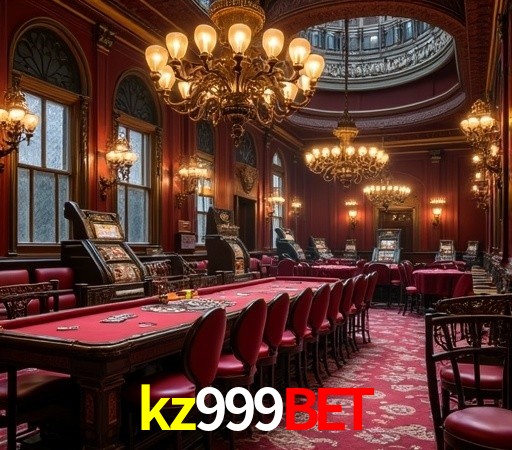 kz999bet Belo Horizonte - Payments