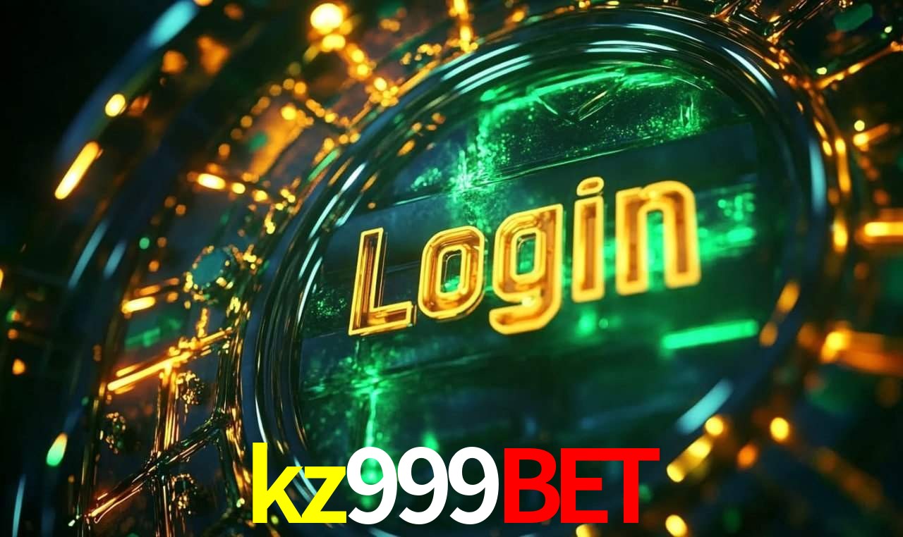 kz999bet - Installation Guide