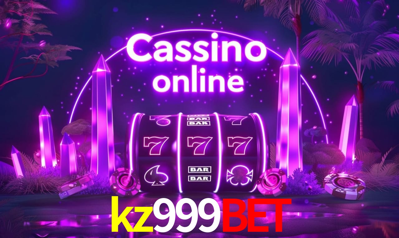 kz999bet - Login Methods
