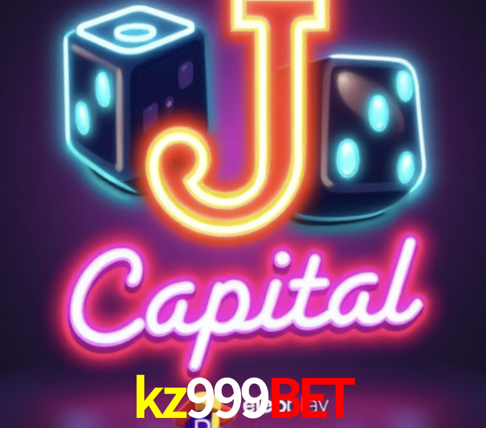 APP oficial da kz999bet para mobile