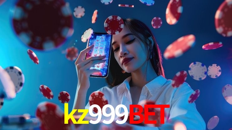 cassino kz999bet