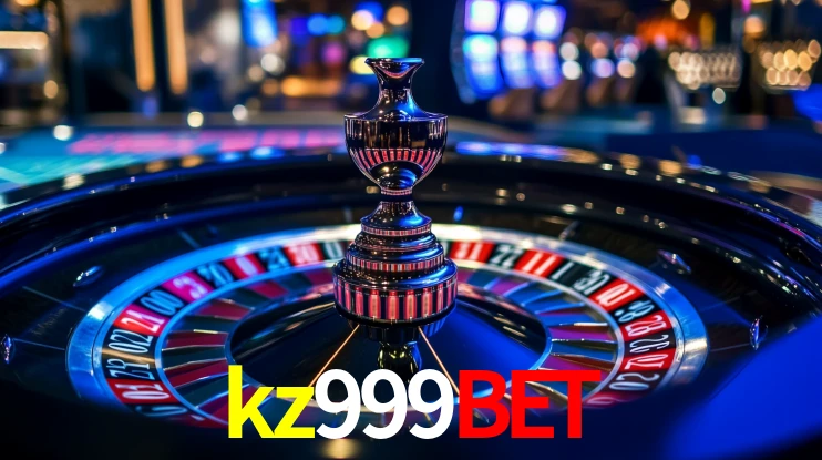 Instant EasyPaisa kz999bet