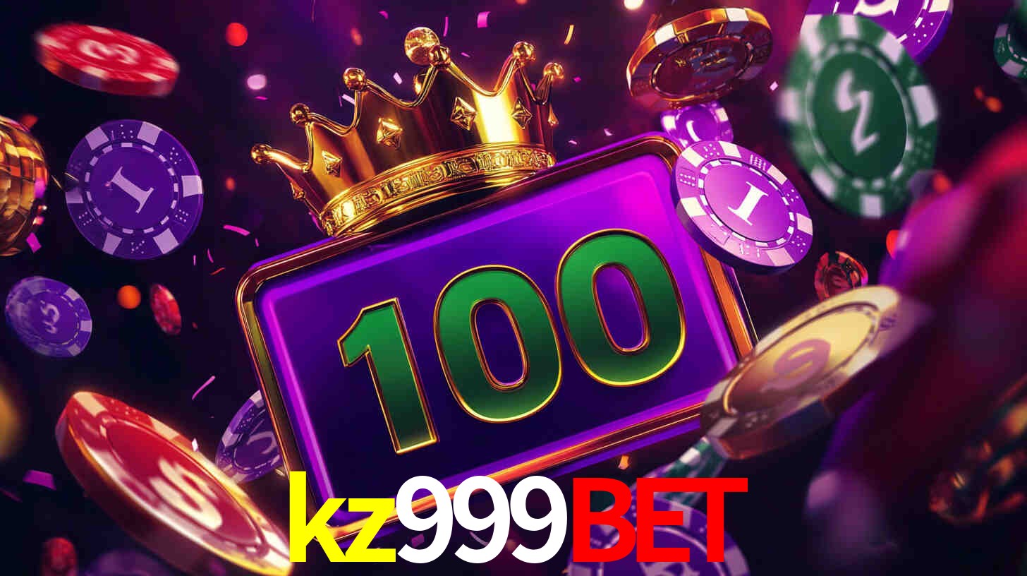 VIP Casino kz999bet