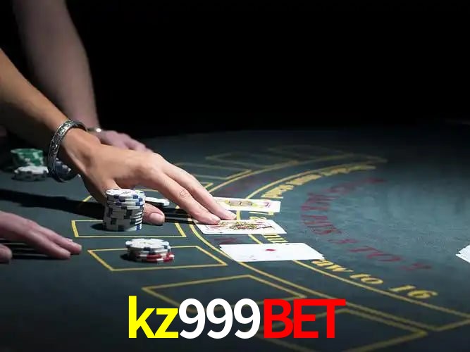 kz999bet Promoções - 30+ Ofertas Diárias