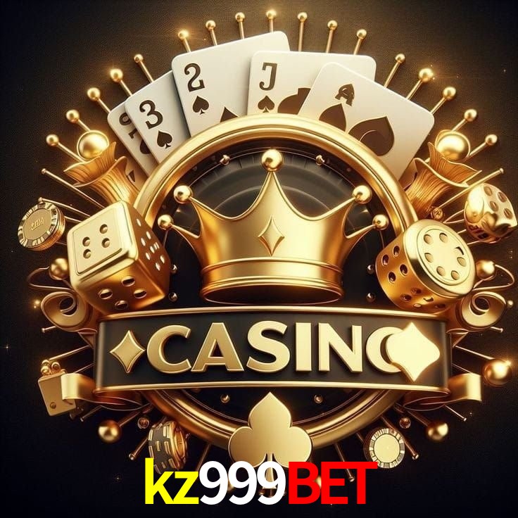 Sistemas de Segurança kz999bet