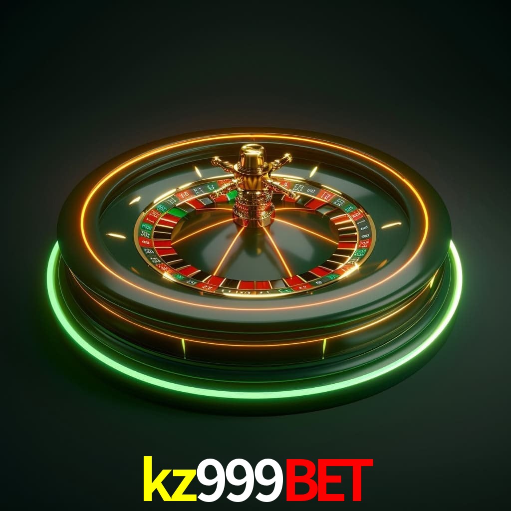 kz999bet App - Aplicativo Móvel Oficial