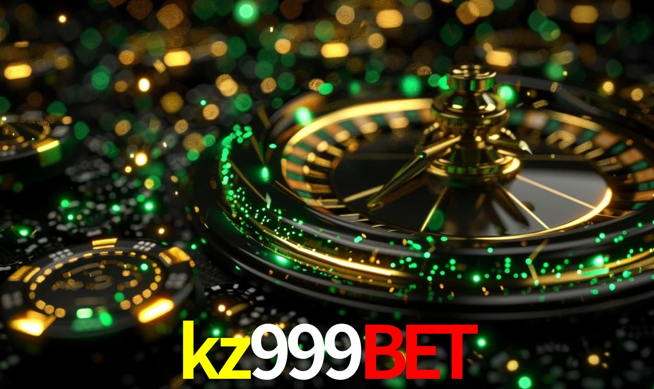 kz999bet - Análise de Mercados Esportivos