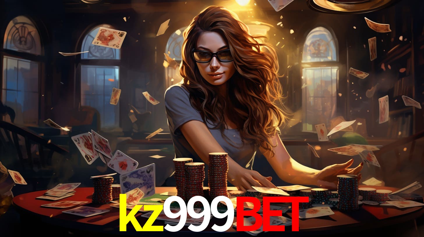 Tennis Betting kz999bet