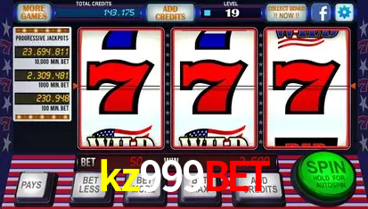 kz999bet Belo Horizonte - Reivindique Bonus