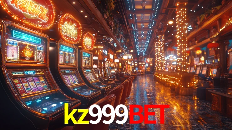 kz999bet,kz999bet.com