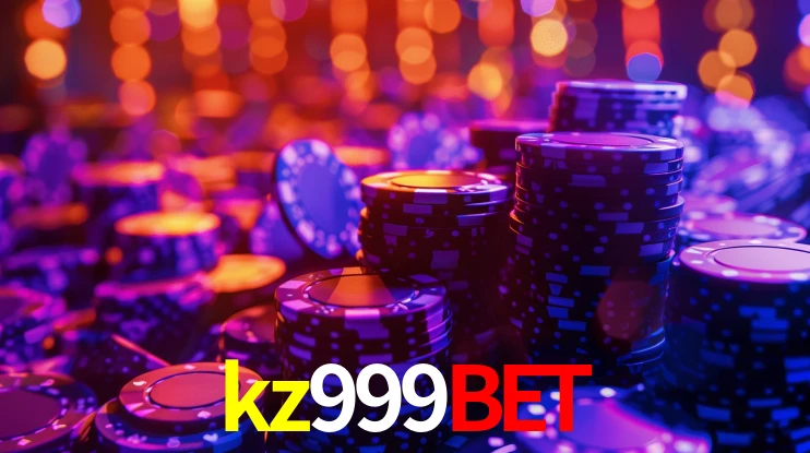 Bônus Generosos e Exclusivos no kz999bet para Você!