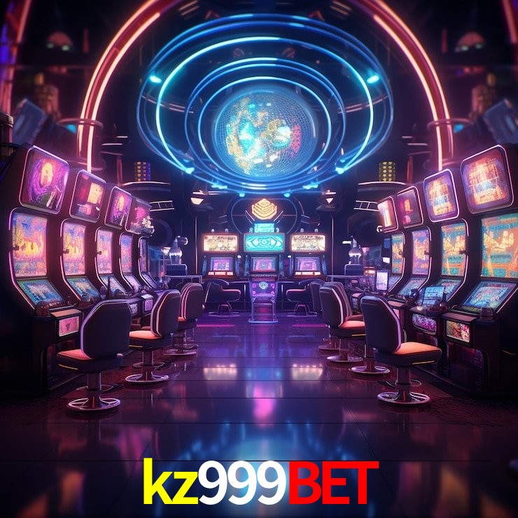kz999bet Fortaleza - Sports Winners