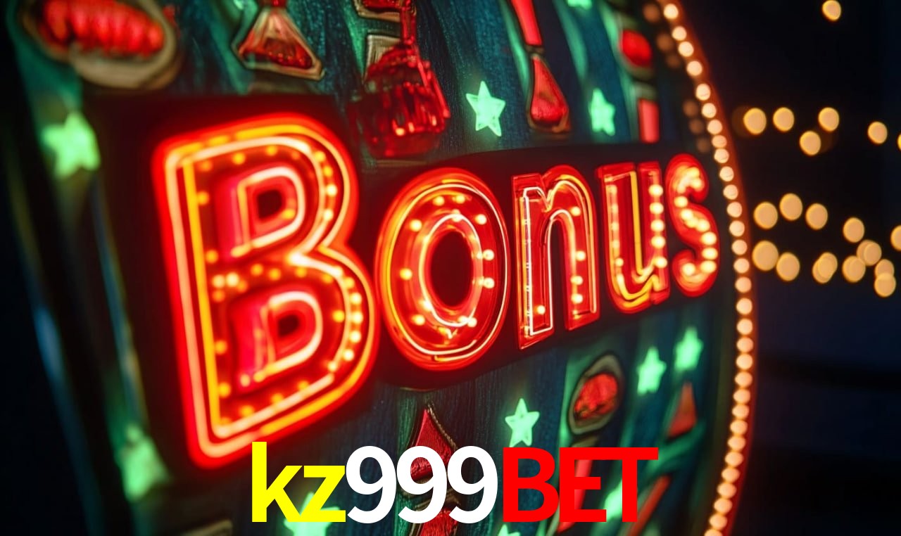 Jogo Spaceman kz999bet