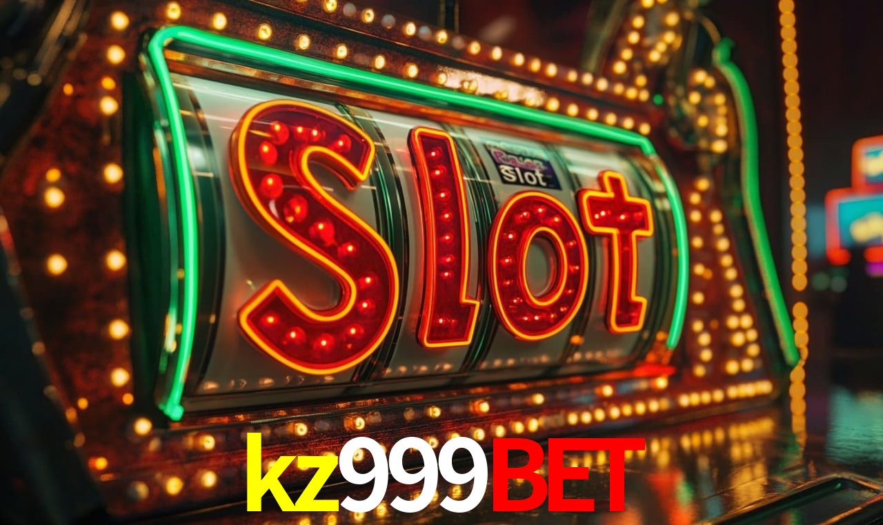 kz999bet - Rápido Acesse
