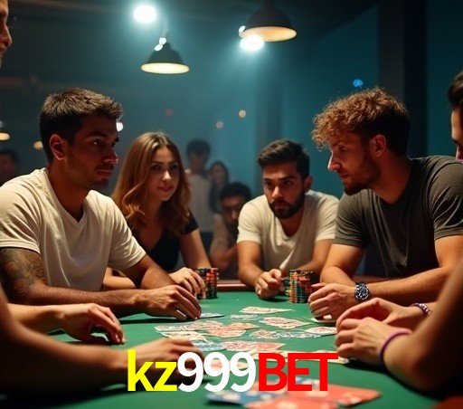 kz999bet Rio de Janeiro - Slot Strategy