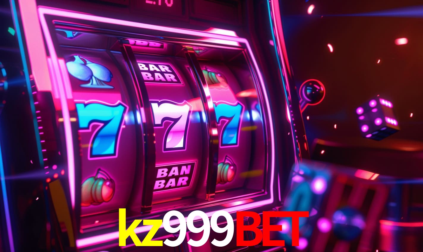 kz999bet Fortaleza - Leaderboard