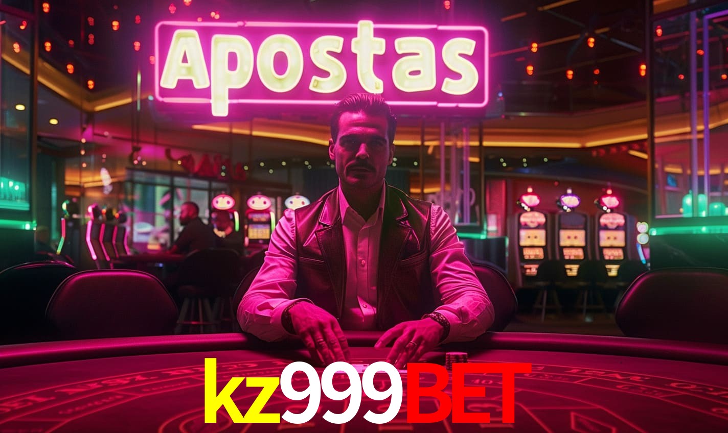 kz999bet Belo Horizonte - Provably Fair