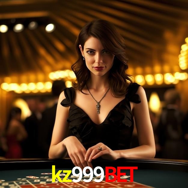 A Emoção da Loteria na kz999bet: Uma Chance de Mudança de Vida