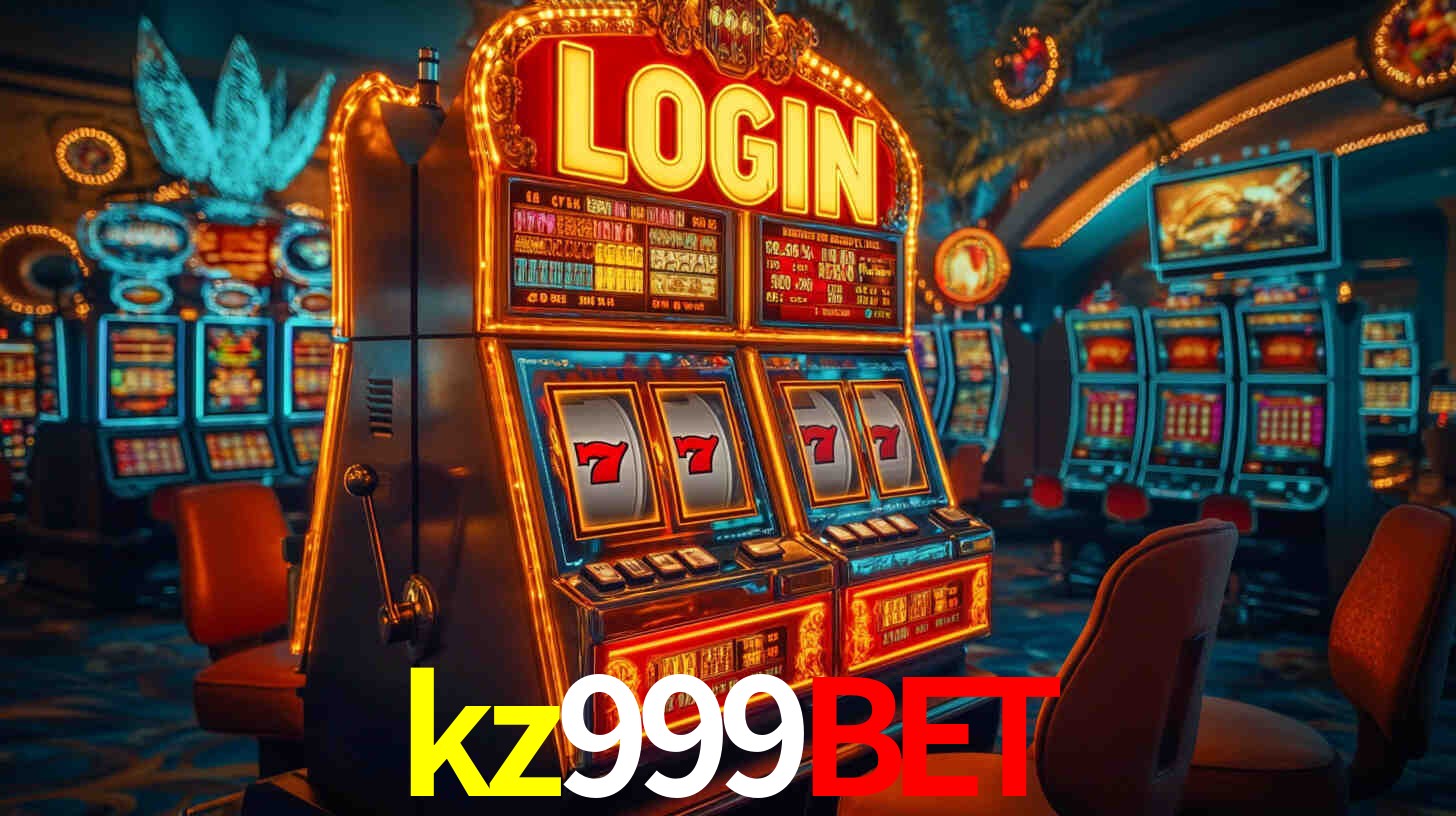 Tournaments kz999bet