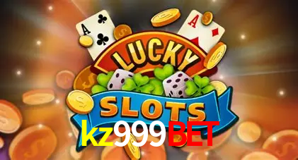 Descubra a Magia dos Jogos de Arcade no kz999bet