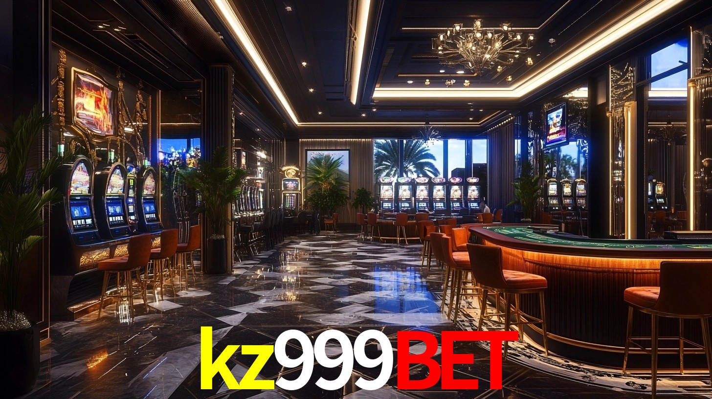 Daily Bonuses kz999bet