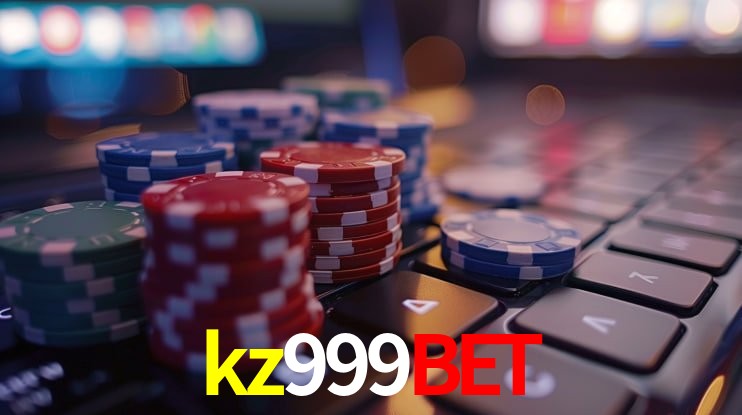 kz999bet - Security