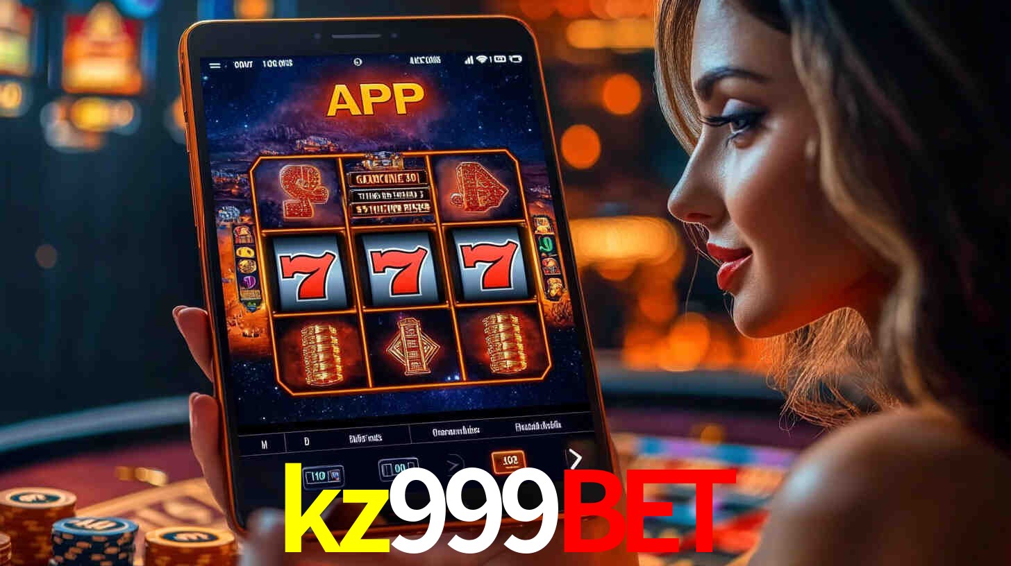 kz999bet.com
