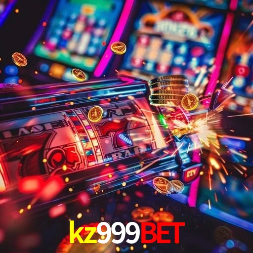 Apostas de Basquete kz999bet