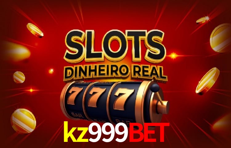 kz999bet Curitiba - Statistics