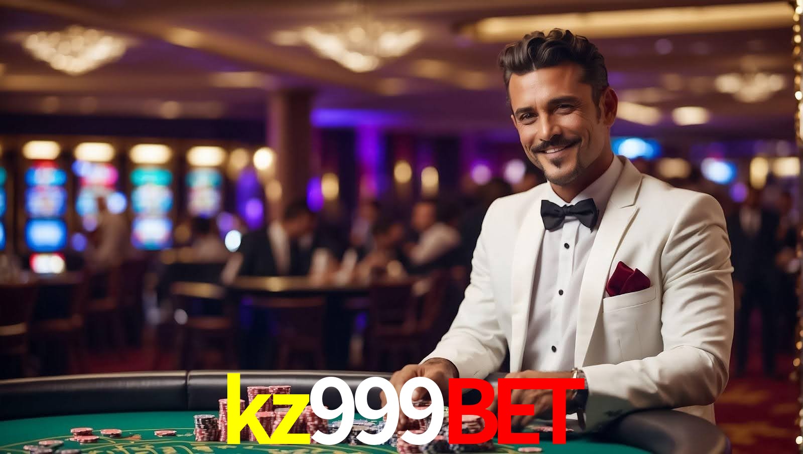 kz999bet - Support