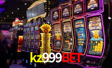 kz999bet São Paulo - All Bonuses