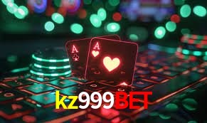 Segurança 2FA kz999bet